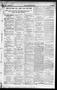 Thumbnail image of item number 3 in: 'Tulsa Daily Legal News (Tulsa, Okla.), Vol. 26, No. 138, Ed. 1 Monday, December 15, 1924'.