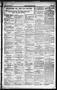 Thumbnail image of item number 3 in: 'Tulsa Daily Legal News (Tulsa, Okla.), Vol. 26, No. 146, Ed. 1 Wednesday, December 24, 1924'.