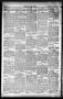 Thumbnail image of item number 4 in: 'Tulsa Daily Legal News (Tulsa, Okla.), Vol. 26, No. 146, Ed. 1 Wednesday, December 24, 1924'.