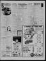 Thumbnail image of item number 3 in: 'The Alva Review-Courier (Alva, Okla.), Vol. 66, No. 51, Ed. 1 Thursday, November 13, 1958'.