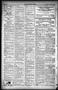 Thumbnail image of item number 2 in: 'Tulsa Daily Legal News (Tulsa, Okla.), Vol. 27, No. 19, Ed. 1 Friday, January 23, 1925'.
