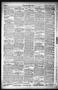 Thumbnail image of item number 2 in: 'Tulsa Daily Legal News (Tulsa, Okla.), Vol. 27, No. 30, Ed. 1 Thursday, February 5, 1925'.