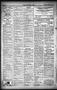 Thumbnail image of item number 4 in: 'Tulsa Daily Legal News (Tulsa, Okla.), Vol. 27, No. 30, Ed. 1 Thursday, February 5, 1925'.