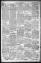 Thumbnail image of item number 2 in: 'Tulsa Daily Legal News (Tulsa, Okla.), Vol. 27, No. 46, Ed. 1 Wednesday, February 25, 1925'.
