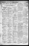Thumbnail image of item number 3 in: 'Tulsa Daily Legal News (Tulsa, Okla.), Vol. 27, No. 60, Ed. 1 Friday, March 13, 1925'.