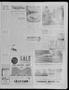 Thumbnail image of item number 3 in: 'The Alva Review-Courier (Alva, Okla.), Vol. 66, No. 130, Ed. 1 Tuesday, February 17, 1959'.
