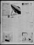 Thumbnail image of item number 4 in: 'The Alva Review-Courier (Alva, Okla.), Vol. 66, No. 130, Ed. 1 Tuesday, February 17, 1959'.