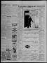 Thumbnail image of item number 2 in: 'The Alva Review-Courier (Alva, Okla.), Vol. 66, No. 193, Ed. 1 Friday, May 1, 1959'.