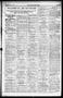 Thumbnail image of item number 3 in: 'Tulsa Daily Legal News (Tulsa, Okla.), Vol. 27, No. 118, Ed. 1 Wednesday, May 20, 1925'.