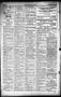 Thumbnail image of item number 4 in: 'Tulsa Daily Legal News (Tulsa, Okla.), Vol. 27, No. 118, Ed. 1 Wednesday, May 20, 1925'.
