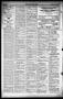 Thumbnail image of item number 4 in: 'Tulsa Daily Legal News (Tulsa, Okla.), Vol. 27, No. 140, Ed. 1 Tuesday, June 16, 1925'.