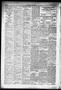 Thumbnail image of item number 2 in: 'Tulsa Daily Legal News (Tulsa, Okla.), Vol. 28, No. 12, Ed. 1 Wednesday, July 15, 1925'.