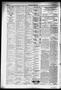 Thumbnail image of item number 2 in: 'Tulsa Daily Legal News (Tulsa, Okla.), Vol. 28, No. 13, Ed. 1 Thursday, July 16, 1925'.