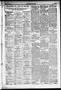 Thumbnail image of item number 3 in: 'Tulsa Daily Legal News (Tulsa, Okla.), Vol. 28, No. 13, Ed. 1 Thursday, July 16, 1925'.