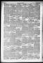 Thumbnail image of item number 4 in: 'Tulsa Daily Legal News (Tulsa, Okla.), Vol. 28, No. 14, Ed. 1 Friday, July 17, 1925'.