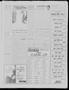 Thumbnail image of item number 3 in: 'The Alva Review-Courier (Alva, Okla.), Vol. 66, No. 272, Ed. 1 Tuesday, August 4, 1959'.