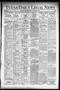 Primary view of Tulsa Daily Legal News (Tulsa, Okla.), Vol. 28, No. 24, Ed. 1 Wednesday, July 29, 1925