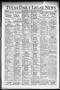 Newspaper: Tulsa Daily Legal News (Tulsa, Okla.), Vol. 28, No. 42, Ed. 1 Wednesd…