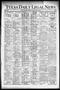 Primary view of Tulsa Daily Legal News (Tulsa, Okla.), Vol. 28, No. 47, Ed. 1 Tuesday, August 25, 1925