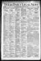 Newspaper: Tulsa Daily Legal News (Tulsa, Okla.), Vol. 28, No. 49, Ed. 1 Thursda…