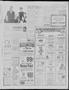 Thumbnail image of item number 3 in: 'The Alva Review-Courier (Alva, Okla.), Vol. 66, No. 295, Ed. 1 Monday, August 31, 1959'.