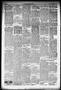 Thumbnail image of item number 4 in: 'Tulsa Daily Legal News (Tulsa, Okla.), Vol. 28, No. 57, Ed. 1 Tuesday, September 8, 1925'.