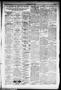 Thumbnail image of item number 3 in: 'Tulsa Daily Legal News (Tulsa, Okla.), Vol. 28, No. 72, Ed. 1 Friday, September 25, 1925'.