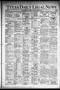 Primary view of Tulsa Daily Legal News (Tulsa, Okla.), Vol. 28, No. 85, Ed. 1 Saturday, October 10, 1925