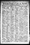Thumbnail image of item number 1 in: 'Tulsa Daily Legal News (Tulsa, Okla.), Vol. 28, No. 90, Ed. 1 Friday, October 16, 1925'.
