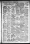 Thumbnail image of item number 3 in: 'Tulsa Daily Legal News (Tulsa, Okla.), Vol. 28, No. 90, Ed. 1 Friday, October 16, 1925'.