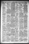 Thumbnail image of item number 4 in: 'Tulsa Daily Legal News (Tulsa, Okla.), Vol. 28, No. 90, Ed. 1 Friday, October 16, 1925'.