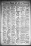 Newspaper: Tulsa Daily Legal News (Tulsa, Okla.), Vol. 28, No. 103, Ed. 1 Saturd…