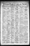 Newspaper: Tulsa Daily Legal News (Tulsa, Okla.), Vol. 28, No. 105, Ed. 1 Tuesda…