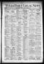 Newspaper: Tulsa Daily Legal News (Tulsa, Okla.), Vol. 28, No. 121, Ed. 1 Saturd…