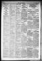 Thumbnail image of item number 2 in: 'Tulsa Daily Legal News (Tulsa, Okla.), Vol. 28, No. 122, Ed. 1 Monday, November 23, 1925'.