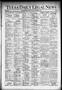 Thumbnail image of item number 1 in: 'Tulsa Daily Legal News (Tulsa, Okla.), Vol. 28, No. 126, Ed. 1 Friday, November 27, 1925'.