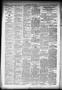 Thumbnail image of item number 2 in: 'Tulsa Daily Legal News (Tulsa, Okla.), Vol. 28, No. 126, Ed. 1 Friday, November 27, 1925'.