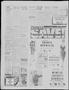 Thumbnail image of item number 2 in: 'The Alva Review-Courier (Alva, Okla.), Vol. 67, No. 72, Ed. 1 Wednesday, December 9, 1959'.