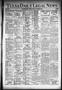 Primary view of Tulsa Daily Legal News (Tulsa, Okla.), Vol. 28, No. 141, Ed. 1 Tuesday, December 15, 1925