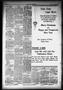 Thumbnail image of item number 2 in: 'Tulsa Daily Legal News (Tulsa, Okla.), Vol. 28, No. 149, Ed. 1 Thursday, December 24, 1925'.