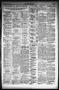 Thumbnail image of item number 3 in: 'Tulsa Daily Legal News (Tulsa, Okla.), Vol. 28, No. 149, Ed. 1 Thursday, December 24, 1925'.