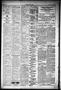 Thumbnail image of item number 2 in: 'Tulsa Daily Legal News (Tulsa, Okla.), Vol. 24, No. 3, Ed. 1 Tuesday, January 5, 1926'.