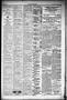 Thumbnail image of item number 2 in: 'Tulsa Daily Legal News (Tulsa, Okla.), Vol. 24, No. 4, Ed. 1 Wednesday, January 6, 1926'.