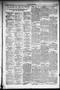 Thumbnail image of item number 3 in: 'Tulsa Daily Legal News (Tulsa, Okla.), Vol. 24, No. 4, Ed. 1 Wednesday, January 6, 1926'.