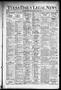 Primary view of Tulsa Daily Legal News (Tulsa, Okla.), Vol. 24, No. 6, Ed. 1 Friday, January 8, 1926