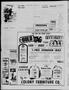 Thumbnail image of item number 2 in: 'The Alva Review-Courier (Alva, Okla.), Vol. 67, No. 117, Ed. 1 Tuesday, February 2, 1960'.