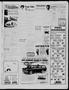 Thumbnail image of item number 3 in: 'The Alva Review-Courier (Alva, Okla.), Vol. 67, No. 117, Ed. 1 Tuesday, February 2, 1960'.