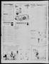 Thumbnail image of item number 4 in: 'The Alva Review-Courier (Alva, Okla.), Vol. 67, No. 117, Ed. 1 Tuesday, February 2, 1960'.