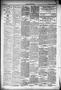 Thumbnail image of item number 2 in: 'Tulsa Daily Legal News (Tulsa, Okla.), Vol. 24, No. 13, Ed. 1 Saturday, January 16, 1926'.