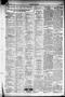 Thumbnail image of item number 3 in: 'Tulsa Daily Legal News (Tulsa, Okla.), Vol. 24, No. 13, Ed. 1 Saturday, January 16, 1926'.